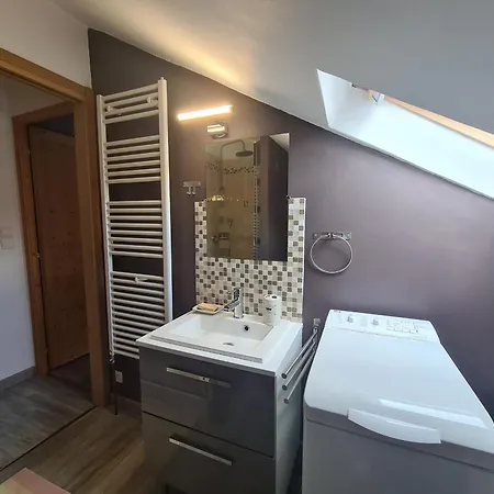 Charmante Maison Avec Jardin, Au Coeur Du Berry, Proche Riviere Et Randonnees - Fr-1-591-57 * Chasseneuil (Indre)