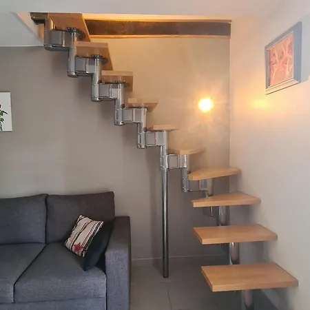 Charmante Maison Avec Jardin, Au Coeur Du Berry, Proche Riviere Et Randonnees - Fr-1-591-57 * Chasseneuil (Indre)